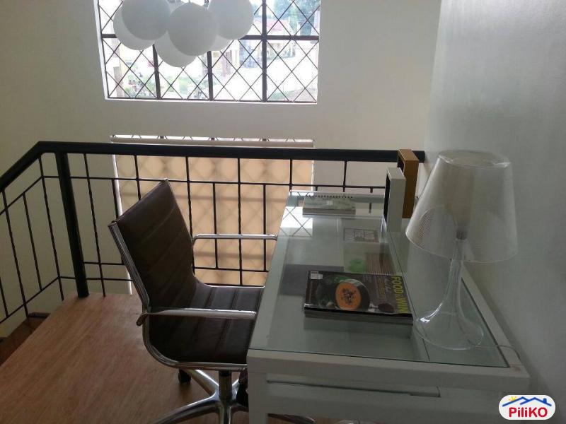 3 bedroom House and Lot for sale in Lipa - image 11