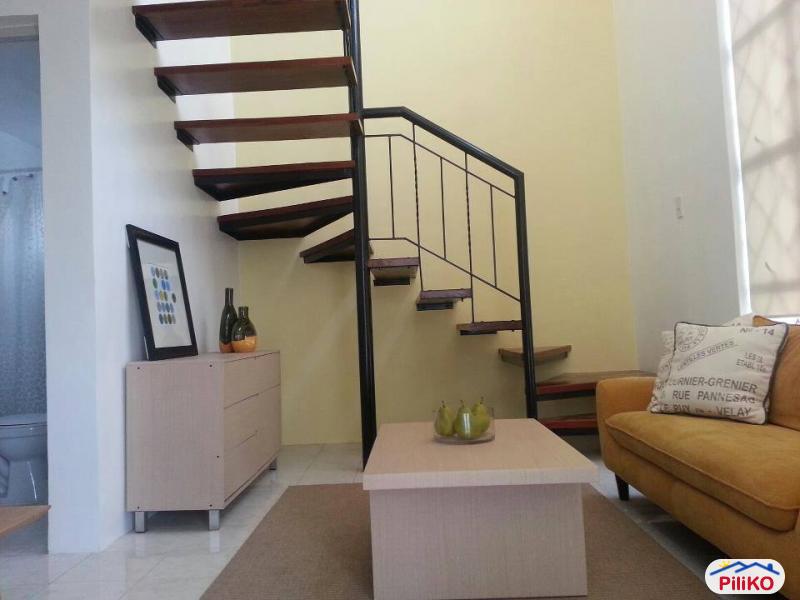 3 bedroom House and Lot for sale in Lipa - image 12