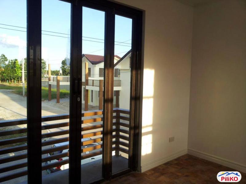 3 bedroom House and Lot for sale in Lipa in Batangas