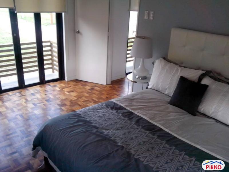 3 bedroom House and Lot for sale in Lipa - image 4