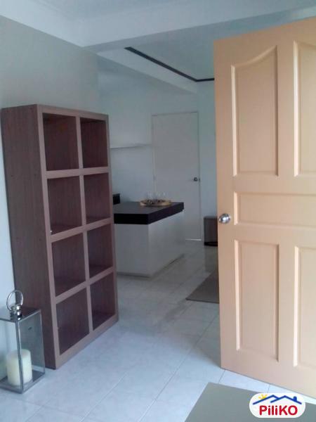 3 bedroom House and Lot for sale in Lipa in Philippines