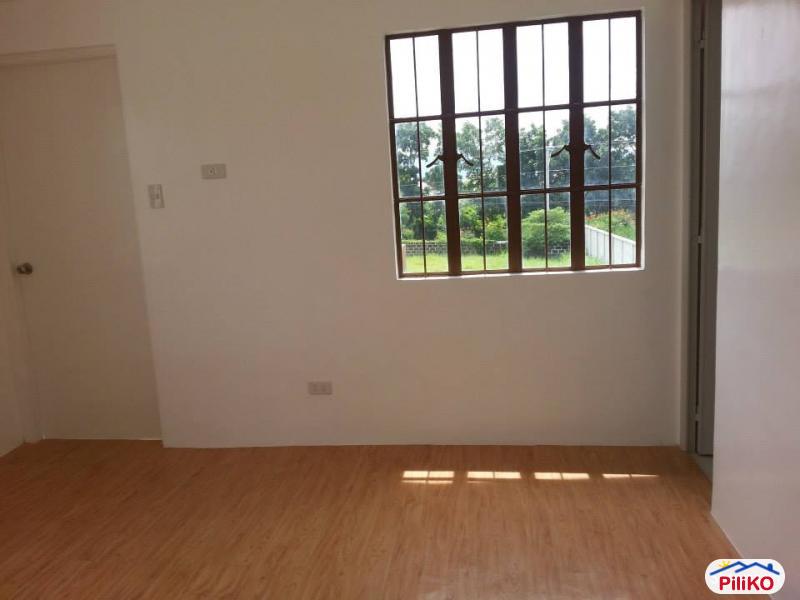 Picture of 3 bedroom House and Lot for sale in Lipa in Philippines