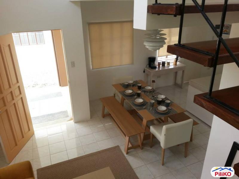 3 bedroom House and Lot for sale in Lipa - image 6