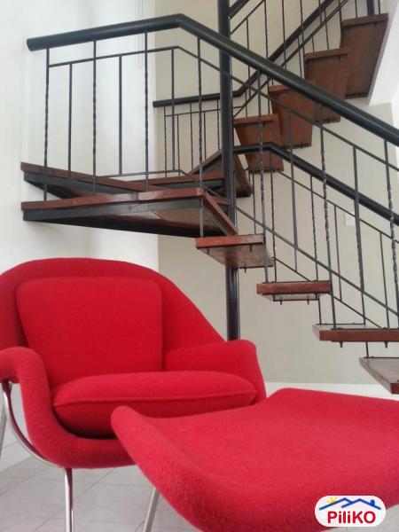 Picture of 3 bedroom House and Lot for sale in Lipa in Philippines