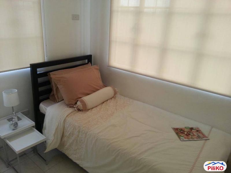 3 bedroom House and Lot for sale in Lipa - image 7