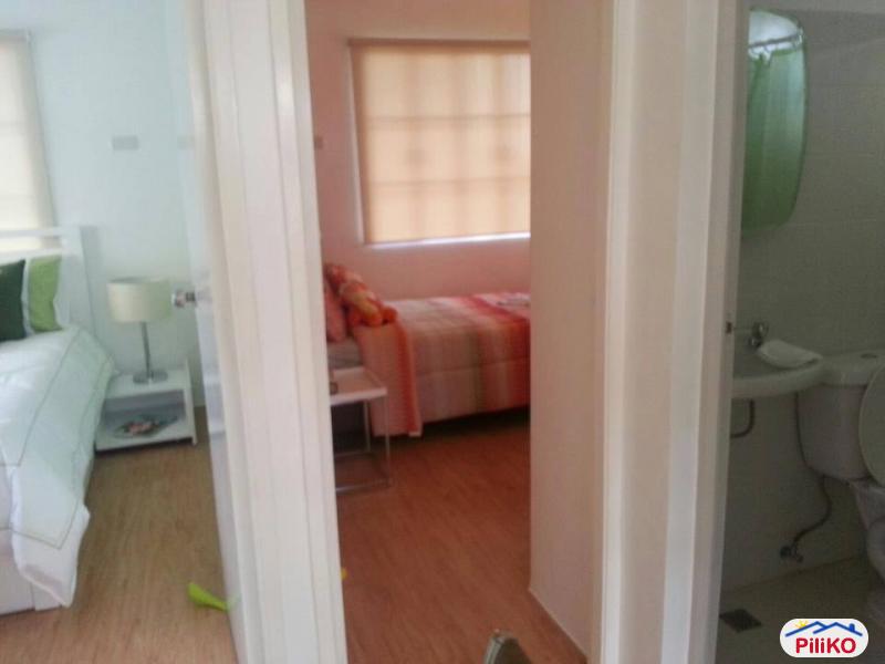 3 bedroom House and Lot for sale in Lipa - image 8
