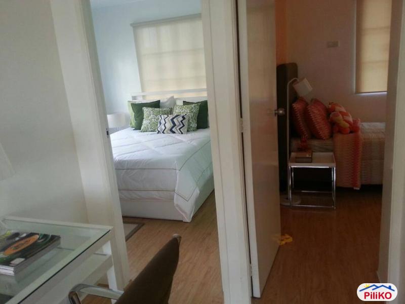 3 bedroom House and Lot for sale in Lipa - image 9