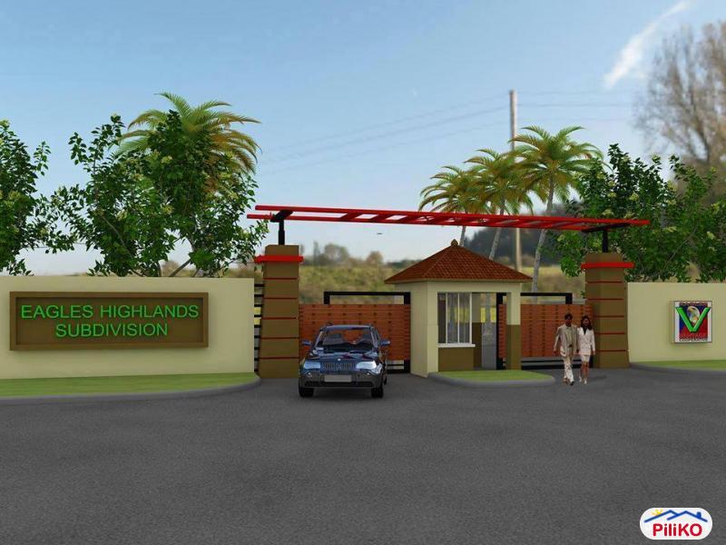 Pictures of Residential Lot for sale in Minglanilla