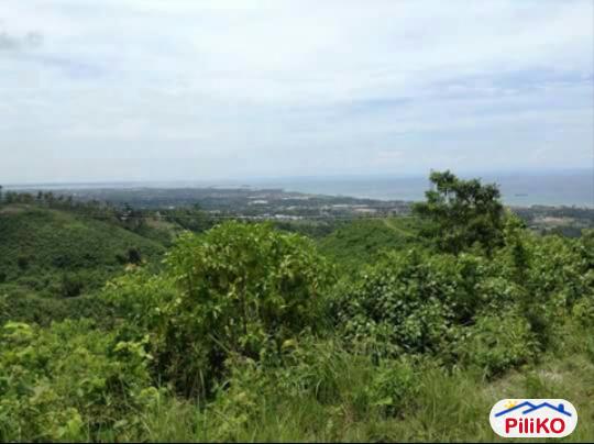 Picture of Residential Lot for sale in Minglanilla