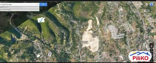 Picture of Residential Lot for sale in Minglanilla