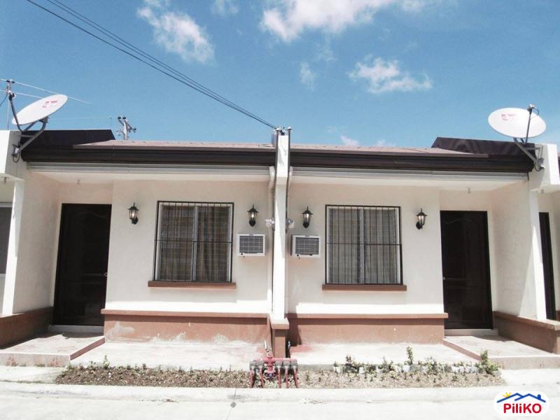 Pictures of House and Lot for sale in Minglanilla