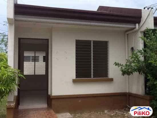 Pictures of House and Lot for sale in Minglanilla