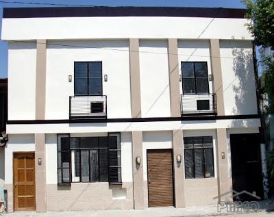 Pictures of 1 bedroom Apartment for rent in Makati