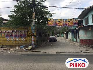 Picture of Commercial Lot for rent in Quezon City