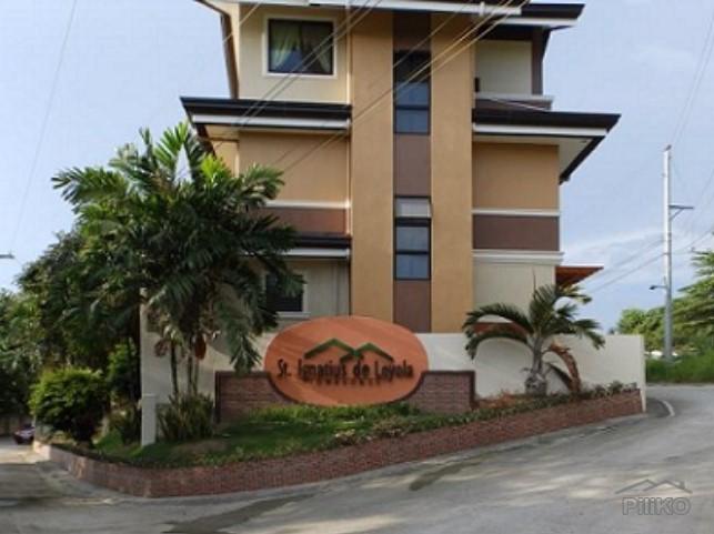 5 bedroom Houses for sale in Talisay - image 13