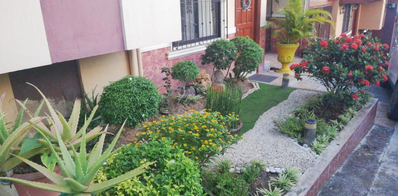 5 bedroom Houses for sale in Talisay - image 14