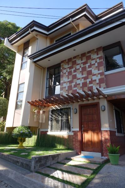 5 bedroom Houses for sale in Talisay