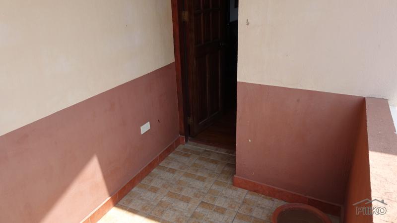 Picture of 5 bedroom Houses for sale in Talisay in Cebu