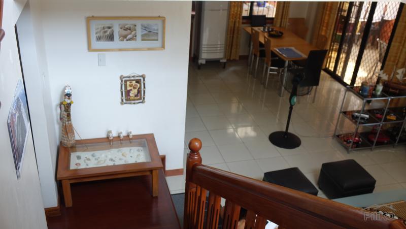 Picture of 5 bedroom Houses for sale in Talisay in Philippines