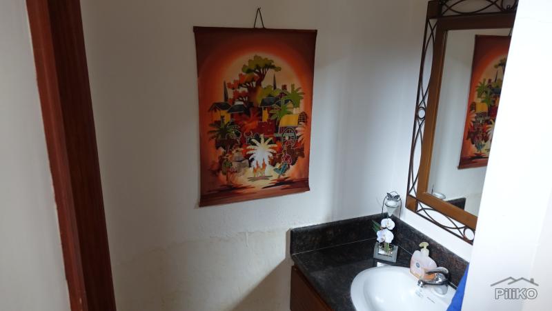 5 bedroom Houses for sale in Talisay - image 7