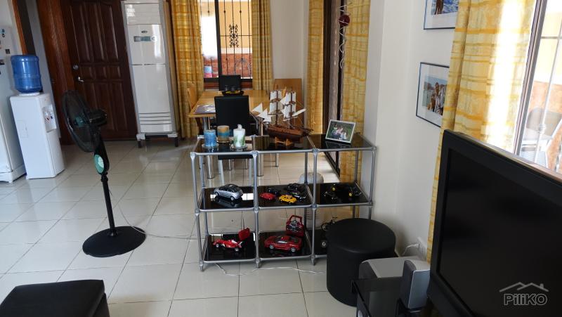5 bedroom Houses for sale in Talisay in Philippines - image