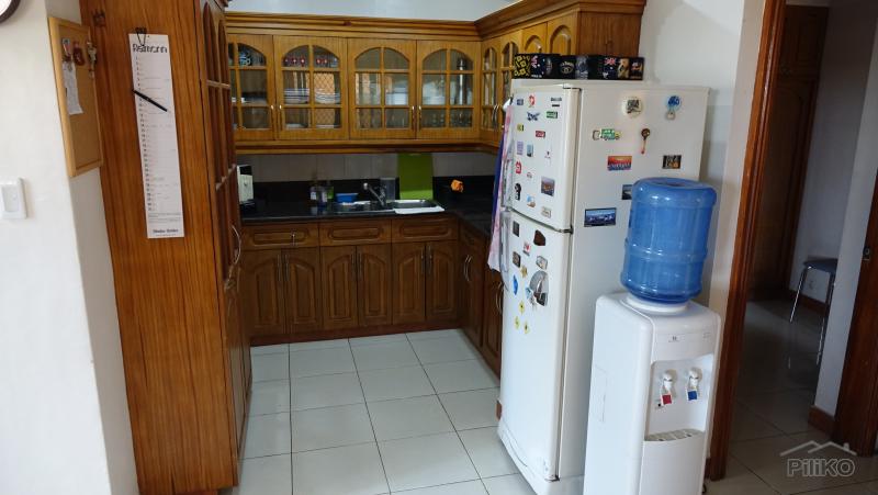 5 bedroom Houses for sale in Talisay - image 9