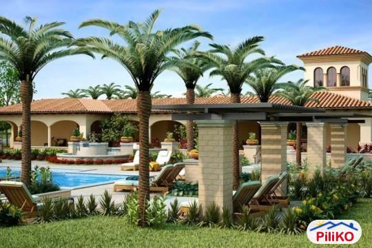 Picture of Residential Lot for sale in Talisay