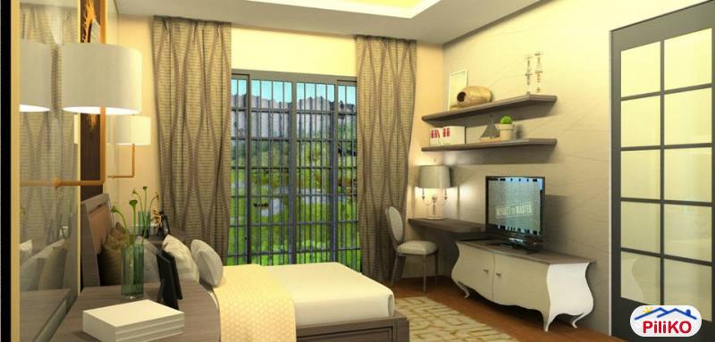 3 bedroom House and Lot for sale in Talisay