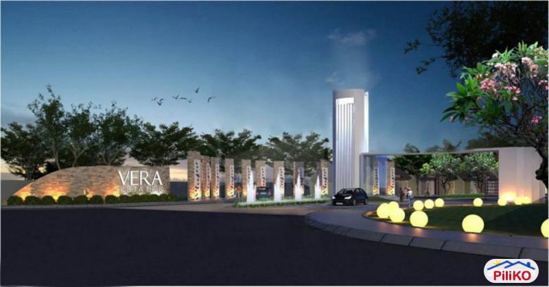 Residential Lot for sale in Talisay in Cebu