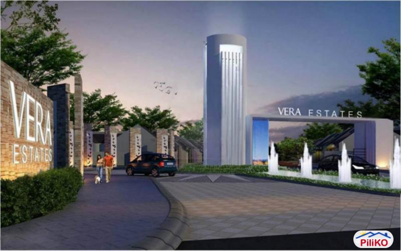 3 bedroom House and Lot for sale in Talisay in Philippines