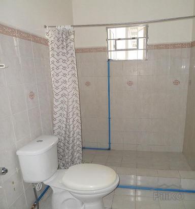 3 bedroom Houses for rent in Paranaque - image 10