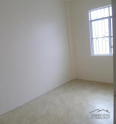 3 bedroom Houses for rent in Paranaque - image 11
