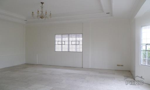 3 bedroom Houses for rent in Paranaque - image 3
