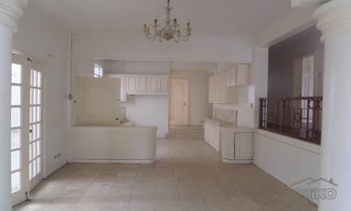 Picture of 3 bedroom Houses for rent in Paranaque in Metro Manila