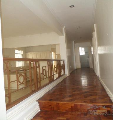 Picture of 3 bedroom Houses for rent in Paranaque in Philippines