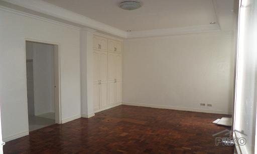 3 bedroom Houses for rent in Paranaque in Metro Manila - image