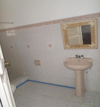 3 bedroom Houses for rent in Paranaque in Philippines - image