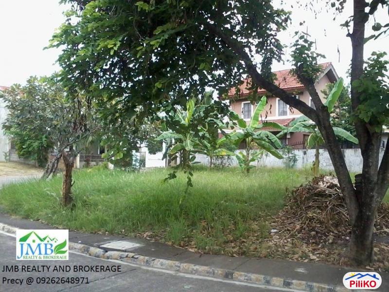 Picture of Residential Lot for sale in Cagayan De Oro