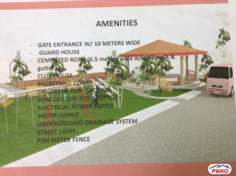 2 bedroom House and Lot for sale in Lapu Lapu - image 5
