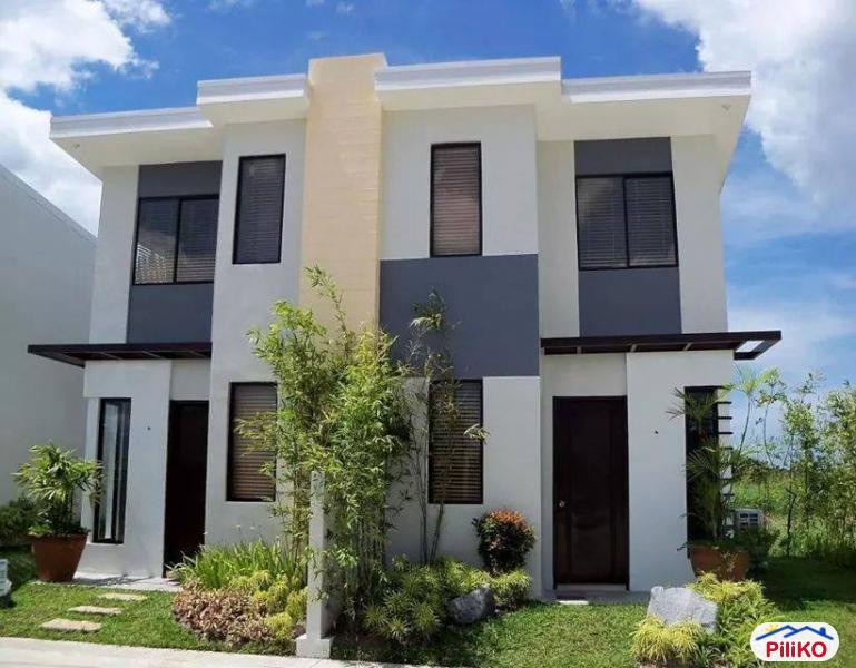 Picture of 3 bedroom House and Lot for sale in Cagayan De Oro