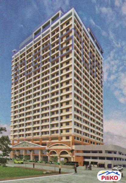 Picture of 1 bedroom Other houses for sale in Other Cities