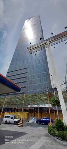 Office for sale in San Juan - image 4