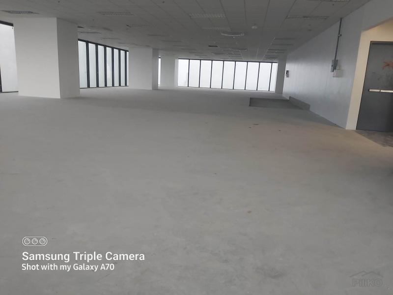 Picture of Office for sale in San Juan in Metro Manila