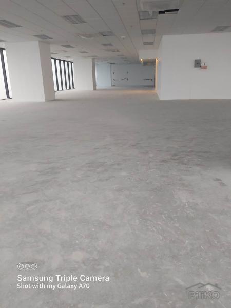Office for rent in San Juan - image 10