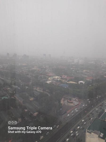 Office for rent in San Juan - image 12