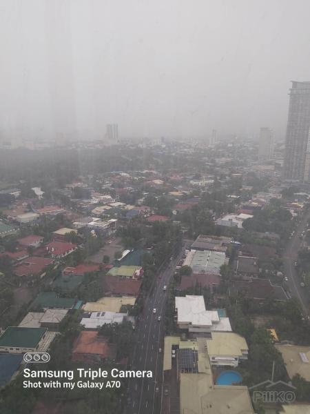 Office for rent in San Juan - image 13