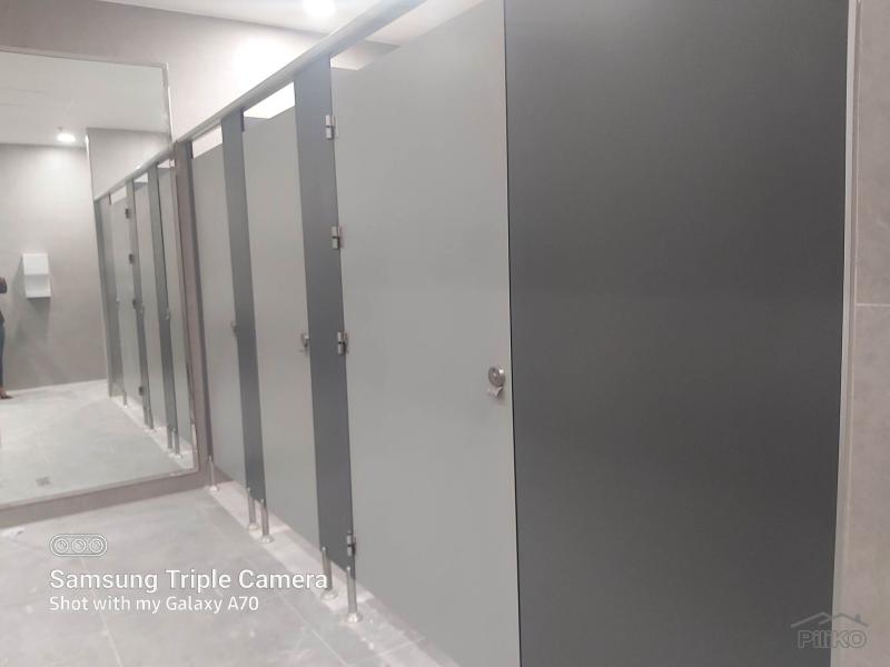 Office for rent in San Juan - image 16