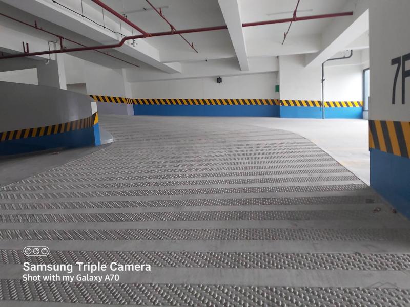 Office for rent in San Juan - image 17