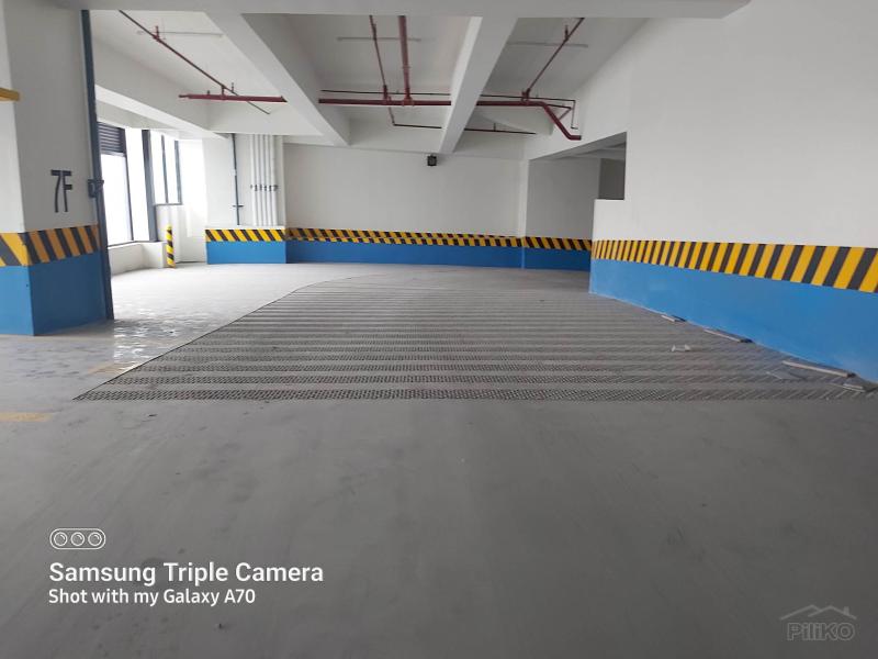 Office for rent in San Juan - image 18