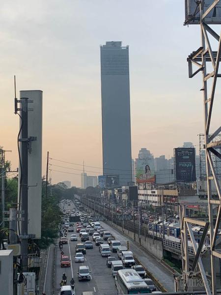 Office for rent in San Juan